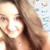 Rencontrer Femme bihorel Amandinegoualar
