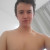 Rencontrer Homme branceilles Titi19