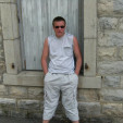 rencontre photo de Keve65