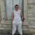 Rencontrer Homme bligny-sur-ouche Keve65