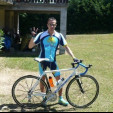 rencontre photo de ARMSTRONG38
