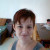 Rencontrer Femme neuves-maisons Mamanl11