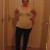 Rencontrer Femme morangles Christelle14