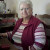 Rencontrer Femme vendin-le-vieil 47740509mam