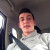 Rencontrer Homme warchin Bastien55