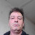 Rencontrer Homme sermaises Titouane