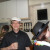 Rencontrer Homme maisnil Malinus