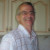 Rencontrer Homme sautin Tanguy51
