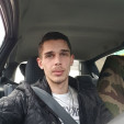 rencontre photo de Thomas246