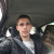 Rencontrer Homme carrières-sous-poissy Thomas246