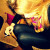 Rencontrer Femme moret-sur-loing Aliiiiiiiix