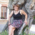 Rencontrer Femme vénissieux Patoche61