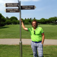 rencontre photo de Chris691