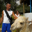 rencontre photo de Sebz78