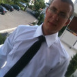 rencontre photo de Vince188
