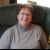 Rencontrer Femme les ayvelles Fantine08