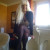 Rencontrer Femme creissels Mymy12