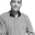 Rencontrer Homme morsang-sur-seine Charmantdu91250