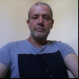 rencontre photo de Bastien74