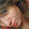 rencontre photo de Brunetteyaya