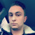 Rencontrer Homme fontaine-sous-montdidier Maximefrison