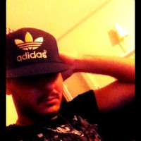 photo de Nickname