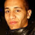 Rencontrer Homme vandré Dreamz17