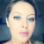 Rencontrer Femme entrevennes Heboic