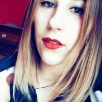 photo de Ophelie18