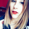 rencontre photo de Ophelie18