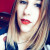 Rencontrer Femme rixheim Ophelie18