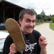 rencontre photo de Murtiche