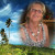 Rencontrer Femme audruicq Maryse62