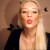 Rencontrer Femme villerable Mireilleoriol