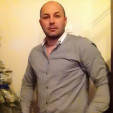 rencontre photo de Papou78
