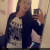 Rencontrer Femme nandy Lolo774