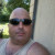 Rencontrer Homme archamps Htendre741