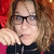 Rencontrer Femme saint-jeoire Lia7986