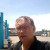 Rencontrer Homme priay Lobo01