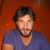 Rencontrer Homme doornik Manzana1