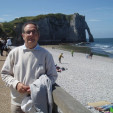 rencontre photo de MUTY42