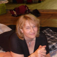 rencontre photo de Blonde86
