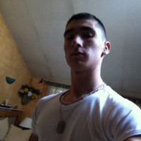 photo de Gvalneufun