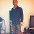 Rencontrer Homme le port Pharel2