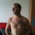 Rencontrer Homme begnins Coeurdeloup