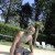 Rencontrer Homme beynes Alex17d