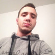 rencontre photo de Anthonyalvesdos
