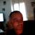 Rencontrer Homme beaucourt Pascal66