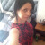 Rencontrer Femme gandrange Steffy