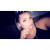 Rencontrer Femme buire-le-sec Maurane62